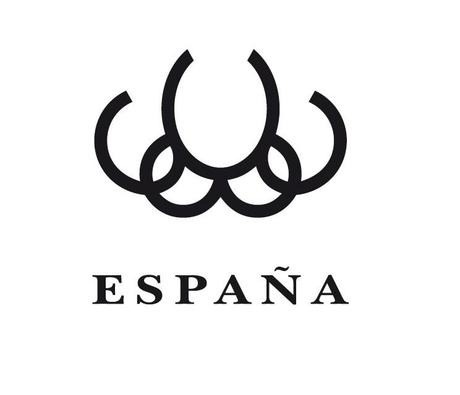 A solas con......CUCARELIQUIA