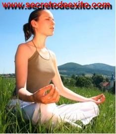 El autodominio te llevará a ser mejor persona el autodominio