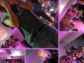 Último Pasarela Gasteiz