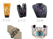 ¿Qué comprarías eBay?