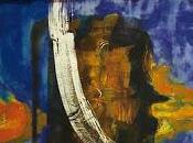 ÁNGEL SILVELO COLABORA Nº12 REVISTA TERRAL, VIENTO MOLDEA NUBES