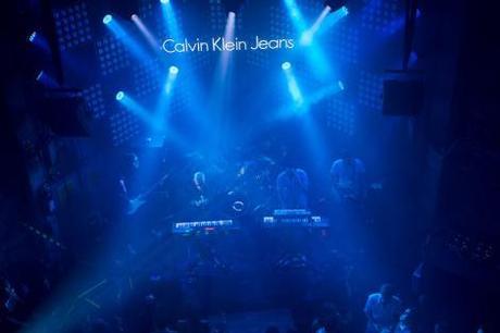 Calvin Klein Jeans fue el anfitrión de “Nocturne” 1379485_10151634882871016_1385112973_n