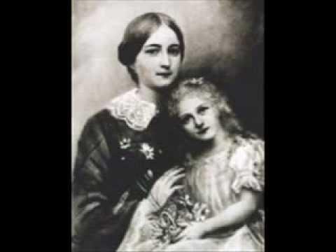 Imagen de previsualización de YouTube