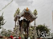 Galería fotos Romería Cruz Alzada