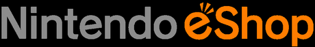 Nintendo eShop logo 1024x155 Ofertas en la eShop de Nintendo Europea (03 10 2013)