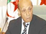 Argelia brinda apoyo reservas justa causa saharaui
