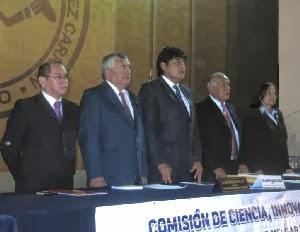 GORE LIMA INVIERTE MAS DE 67 MILLONES DE SOLES EN LA AMPLIACIÓN DE LA FRONTERA AGRÍCOLA…