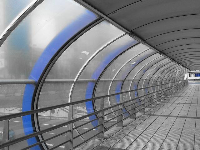 Androidografia Barakaldo 135