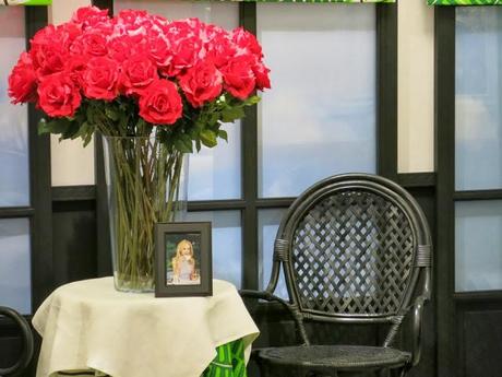 Espacios con personalidad