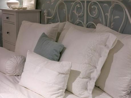 Espacios con personalidad