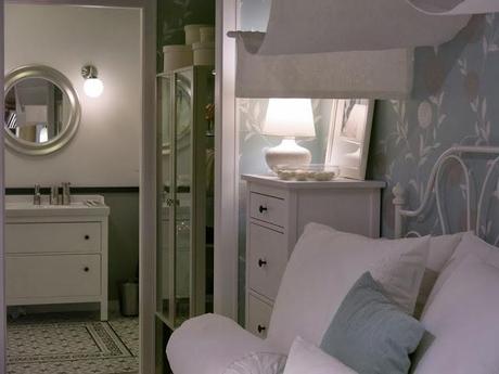 Espacios con personalidad