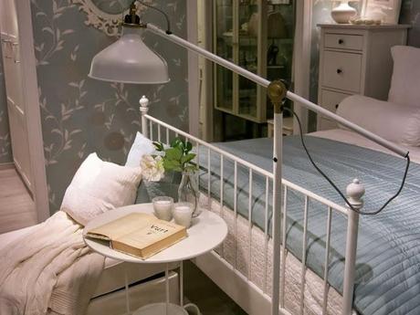 Espacios con personalidad