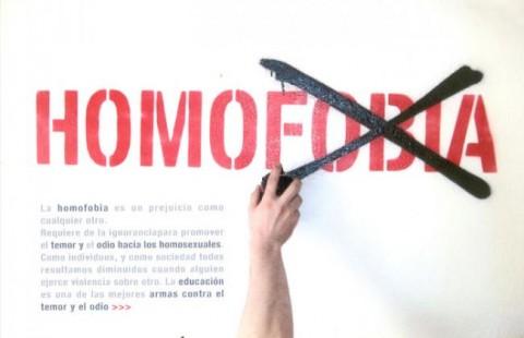 El suicidio como respuesta al acoso escolar