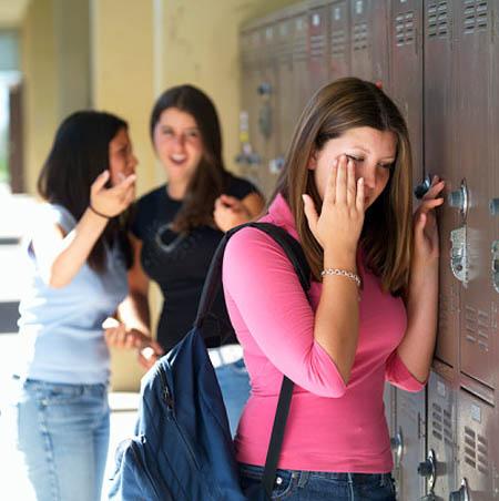 El suicidio como respuesta al acoso escolar