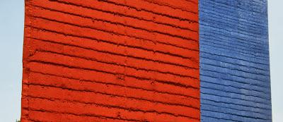 UNA VISIÓN SOBRE ARQUITECTURA MEXICANA. INTRODUCCIÓN