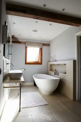 Casa Rustica Costera