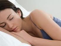 cenar34 Cena equilibrada, baja en grasas e hidratos de carbono para descansar mejor