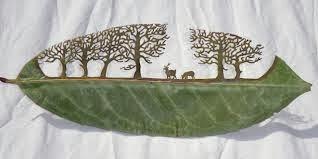 MEDIO AMBIENTE EN EL FESTIVAL DE OCTUBRE 2013 - AMOR POR LA NATURALEZA MEDIO AMBIENTE EN EL FESTIVAL DE OCTUBRE 2013 - AMOR POR LA NATURALEZA