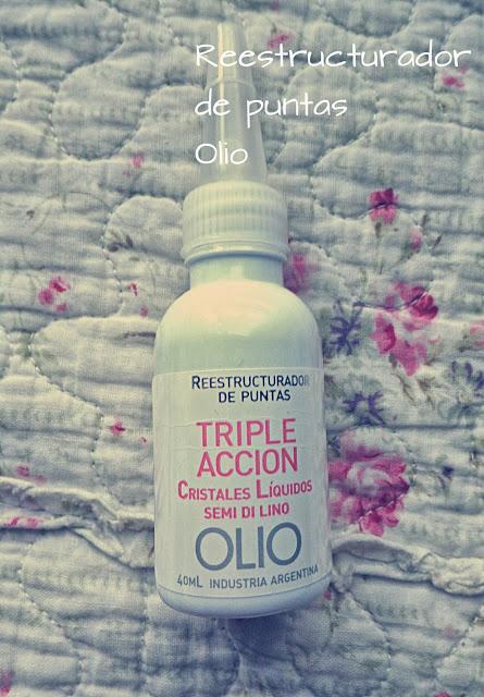 Haul de Belleza + Nuevo integrante! // Beauty haul + New family member!