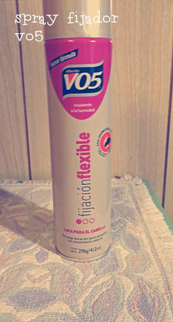 Haul de Belleza + Nuevo integrante! // Beauty haul + New family member!