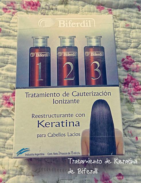 Haul de Belleza + Nuevo integrante! // Beauty haul + New family member!