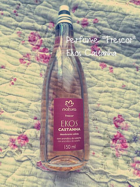 Haul de Belleza + Nuevo integrante! // Beauty haul + New family member!