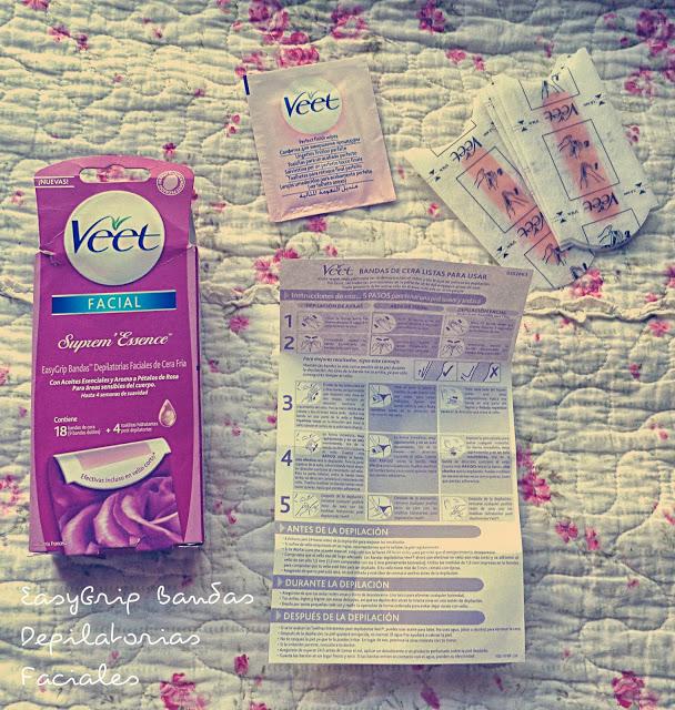 Haul de Belleza + Nuevo integrante! // Beauty haul + New family member!