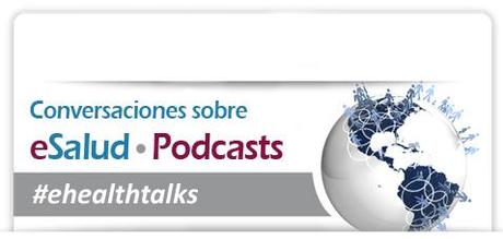 13mo SYMPOSIUM DE INFORMATICA EN SALUD: Presentación de los expositores