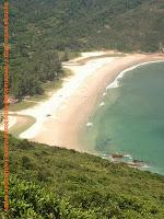 Playas de HK: Long Ke