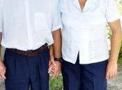 Para luchar Cinco, importa edad sexo