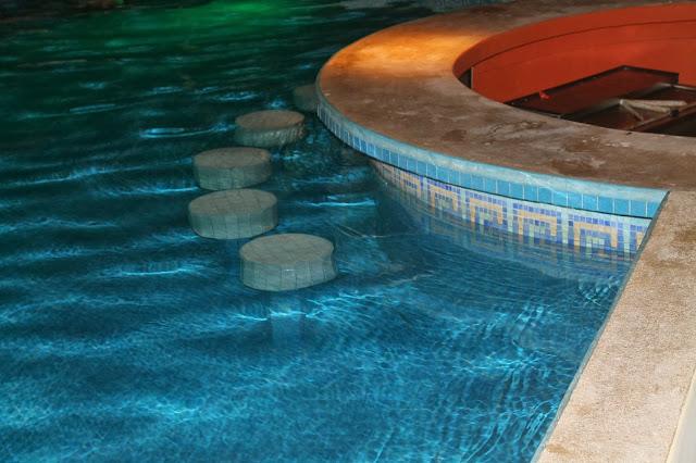 Llegamos a Mérida en el #AllMéxicoTrip