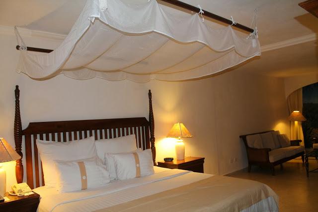 Llegamos a Mérida en el #AllMéxicoTrip