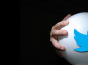 Predecir Trending Topic posible