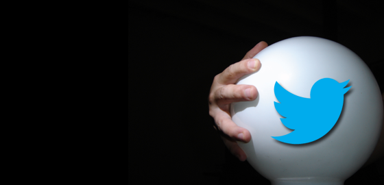 Predecir un Trending Topic es posible