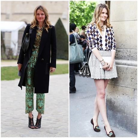  photo ekaterina_mukhina_styleicon_itgirl_estanochesoyunaprincesa_4_zpse4f31e24.jpg