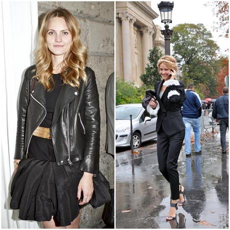  photo ekaterina_mukhina_styleicon_itgirl_estanochesoyunaprincesa_7_zps63544b18.jpg