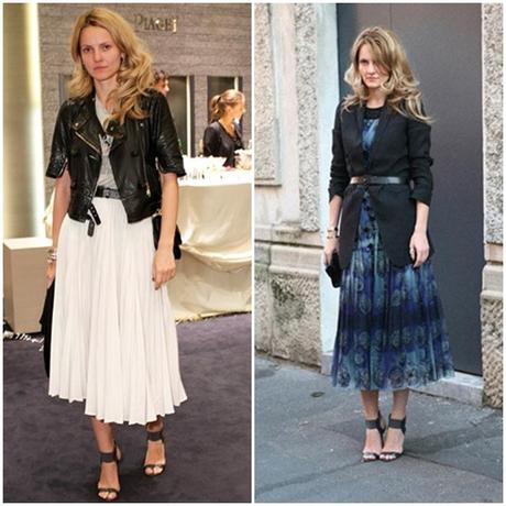  photo ekaterina_mukhina_styleicon_itgirl_estanochesoyunaprincesa_5_zps8215955a.jpg