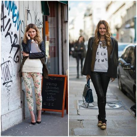  photo ekaterina_mukhina_styleicon_itgirl_estanochesoyunaprincesa_2_zps36a23e7a.jpg