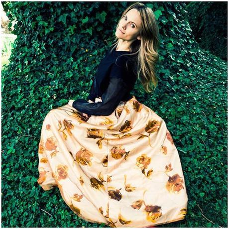  photo ekaterina_mukhina_styleicon_itgirl_estanochesoyunaprincesa_11_zpsb52ec234.jpg