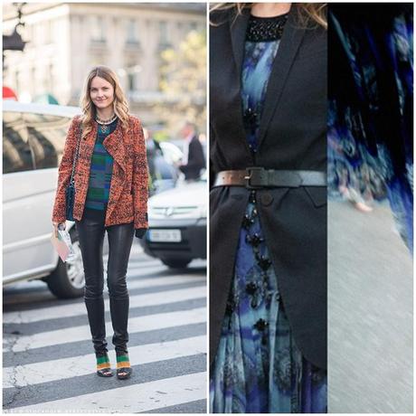  photo ekaterina_mukhina_styleicon_itgirl_estanochesoyunaprincesa_16_zpsdaae4677.jpg