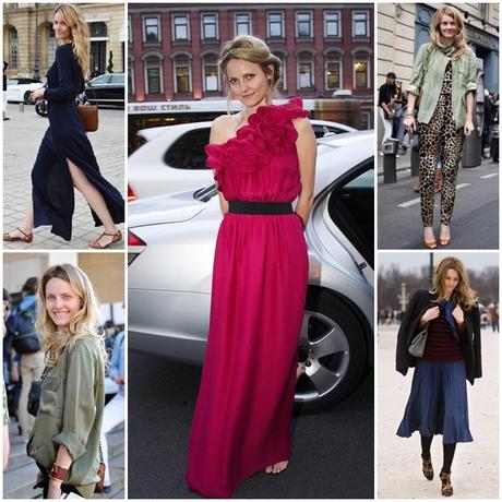  photo ekaterina_mukhina_styleicon_itgirl_estanochesoyunaprincesa_zps2dea860e.jpg