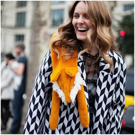  photo ekaterina_mukhina_styleicon_itgirl_estanochesoyunaprincesa_6_zps3d6c7f57.jpg