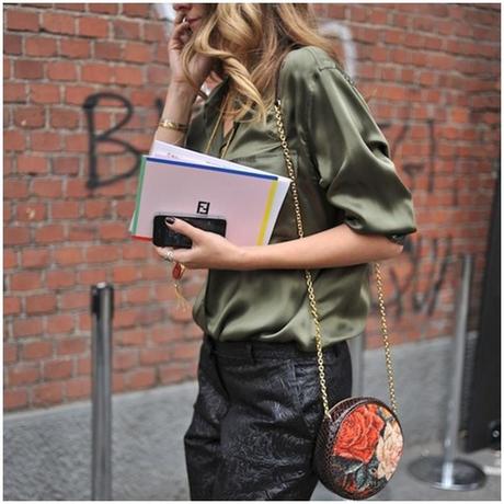  photo ekaterina_mukhina_styleicon_itgirl_estanochesoyunaprincesa_10_zps8f6c05bd.jpg