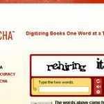 Tener CAPTCHA disminuye tu tasa de conversión