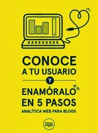Descargar ebook