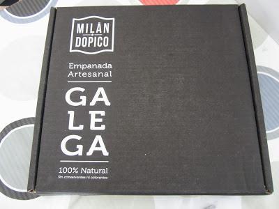 MILÁN DOPICO MILÁN DOPICO