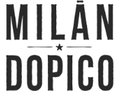 Milán dopico