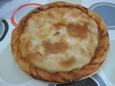 MILÁN DOPICO MILÁN DOPICO