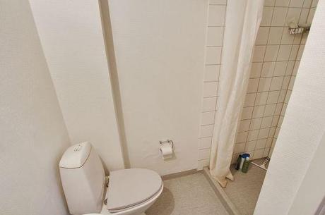 muebles de diseño mini pisos decoración sencilla decoración pequeña buhardilla decoración nórdica decoración muebles básicos decoración mecedora eames vitra decoración estilo femenino decoración diseño espacios pequeños blog estilo nórdico decoración 