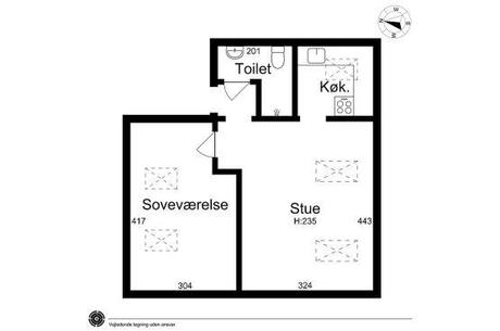 muebles de diseño mini pisos decoración sencilla decoración pequeña buhardilla decoración nórdica decoración muebles básicos decoración mecedora eames vitra decoración estilo femenino decoración diseño espacios pequeños blog estilo nórdico decoración 